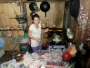 mekong (26)